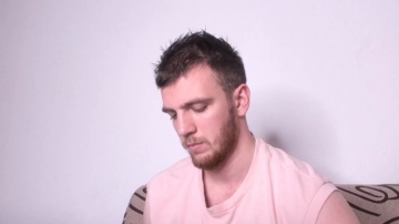 Natan_Grand  29-08-2021 video analsex